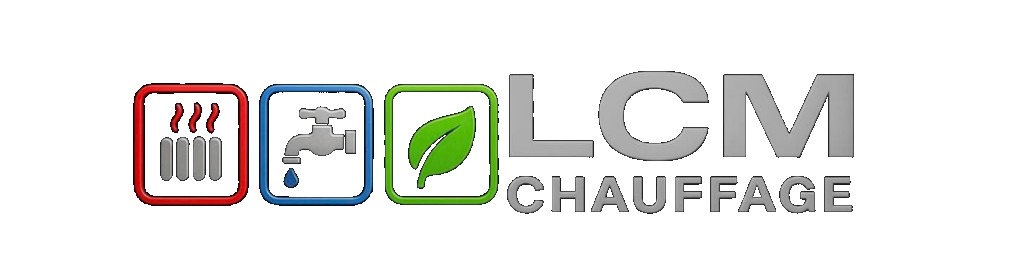 LCM Chauffage